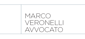 Marco Veronelli